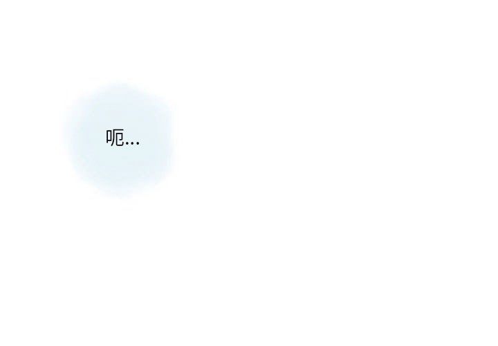 情事物语Original第30话