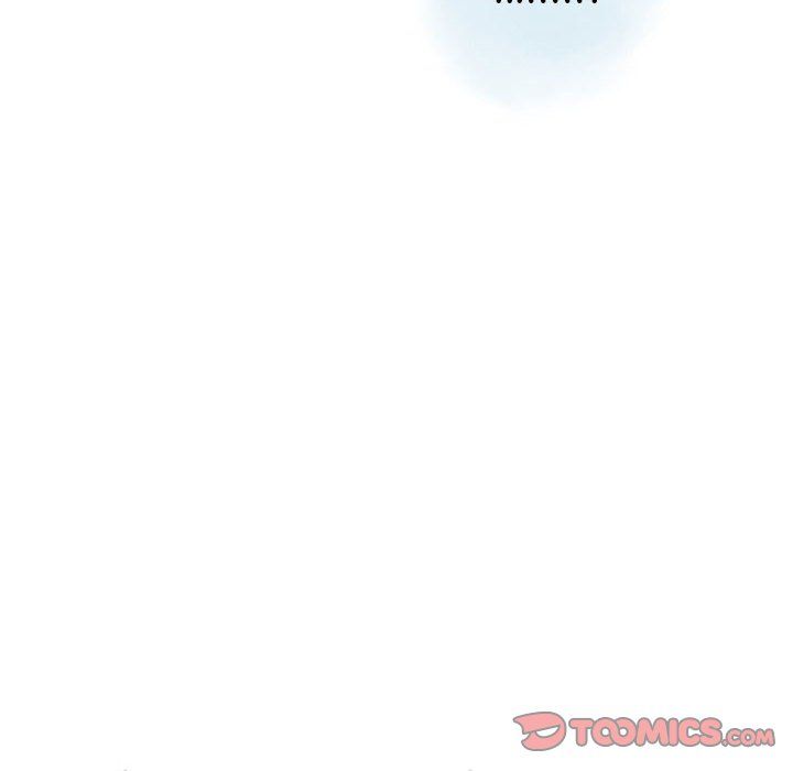 情事物语Original第30话