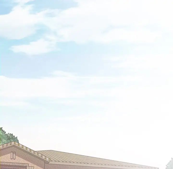 歧途第4话