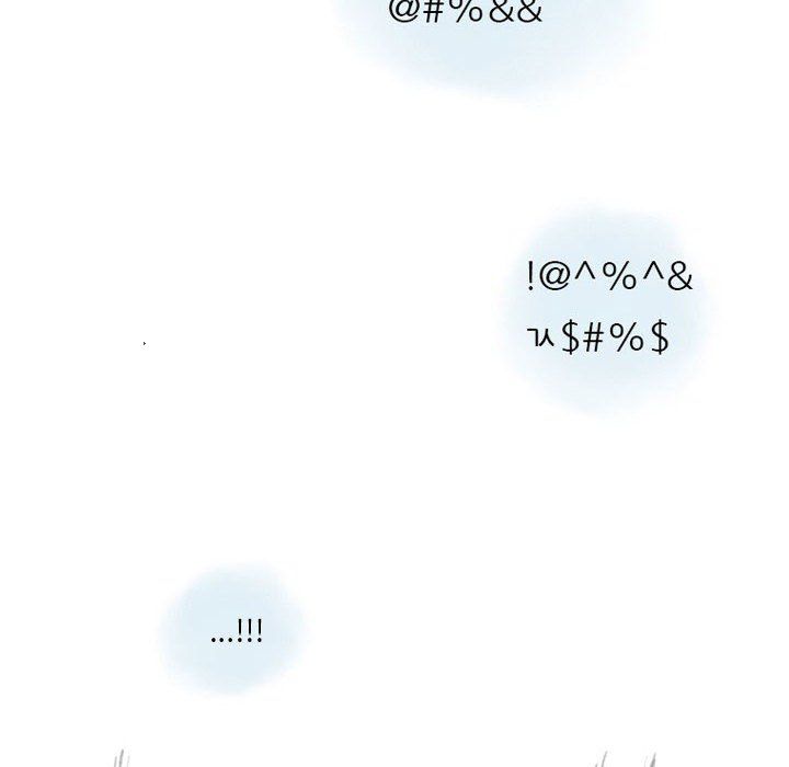 情事物语Original第34话