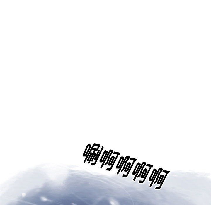 情事物语Original第36话