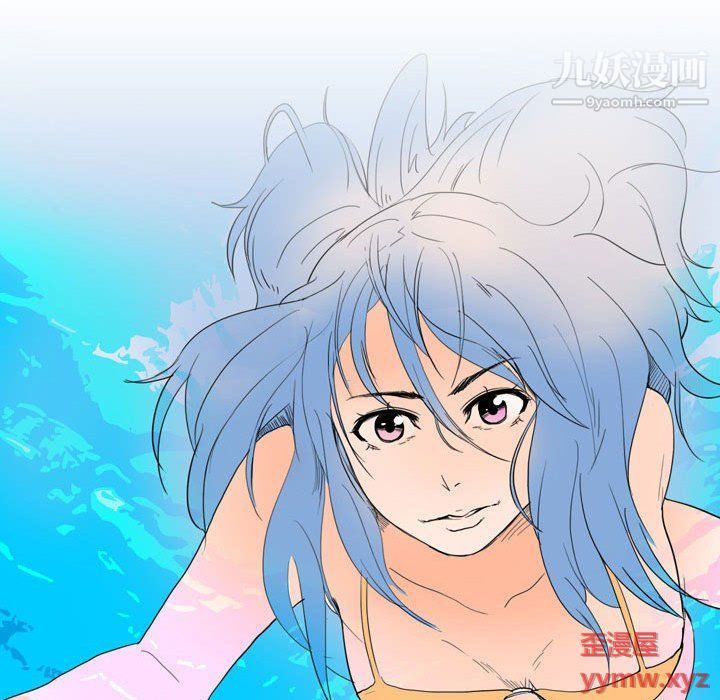 情事物语Classic第14话