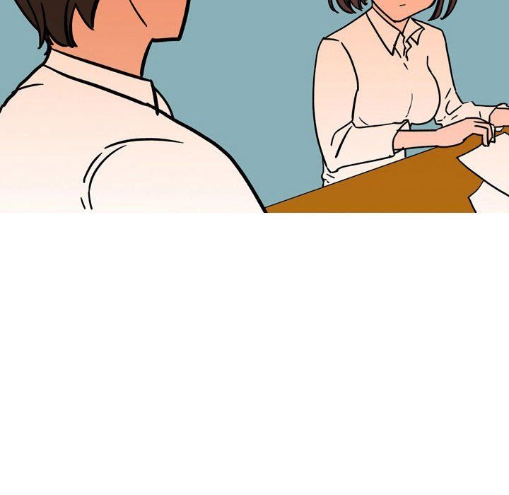 情事物語Classic第31話