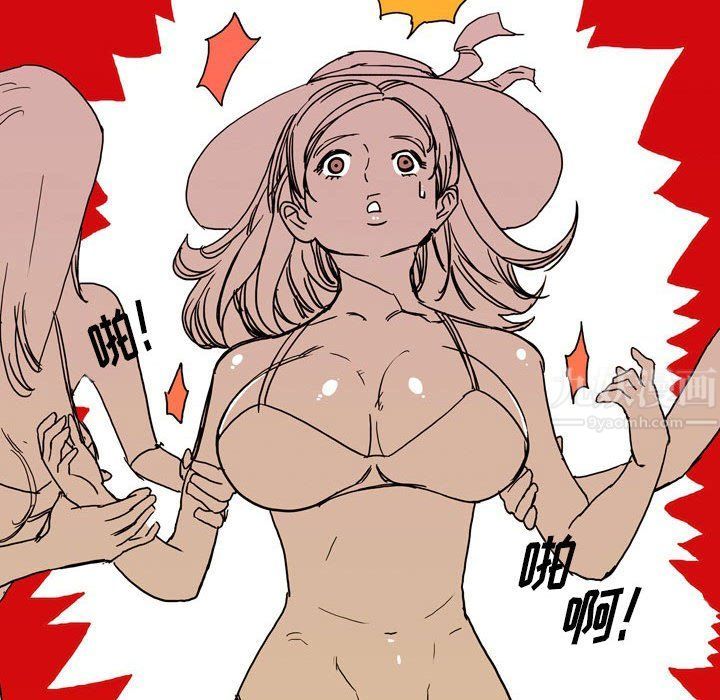 情事物語Classic第31話