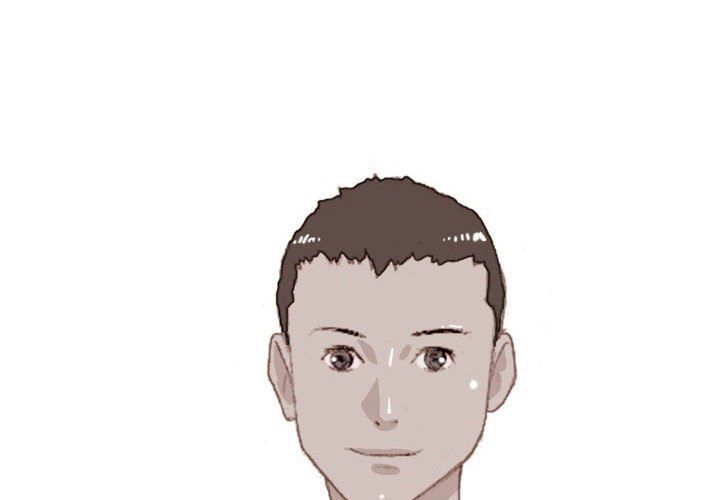 情事物語Classic第35話