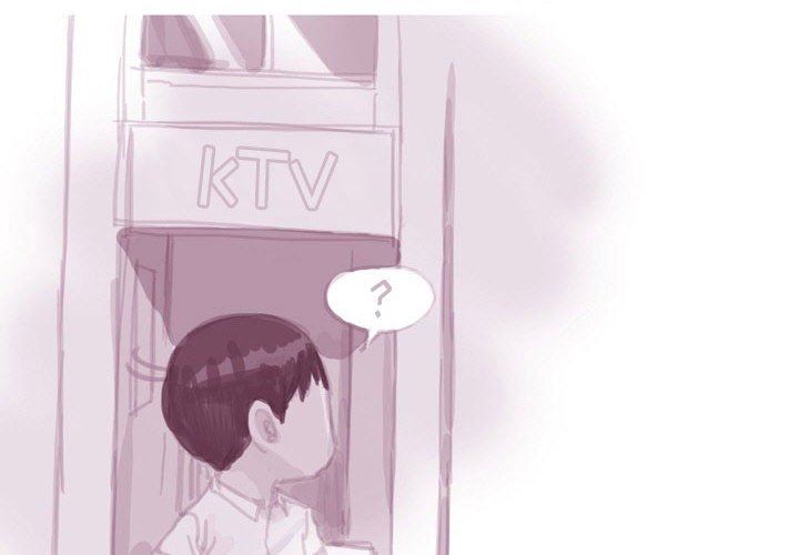 情事物語Classic第38話
