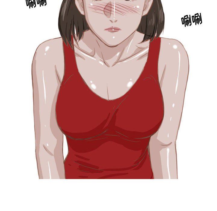 情事物語Classic第55話