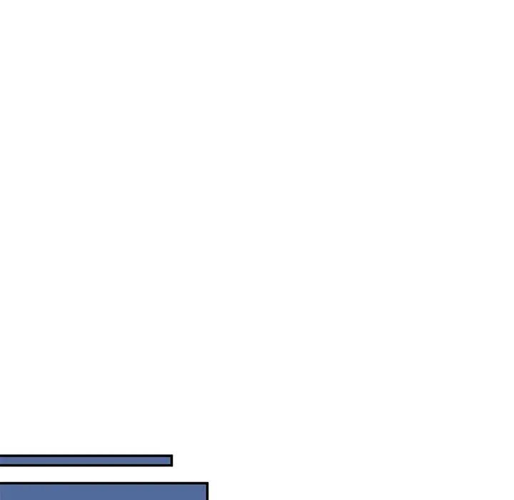 情迷研究室第7话