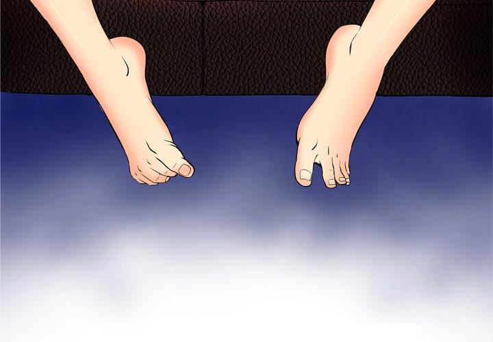 妻子的情人第7话