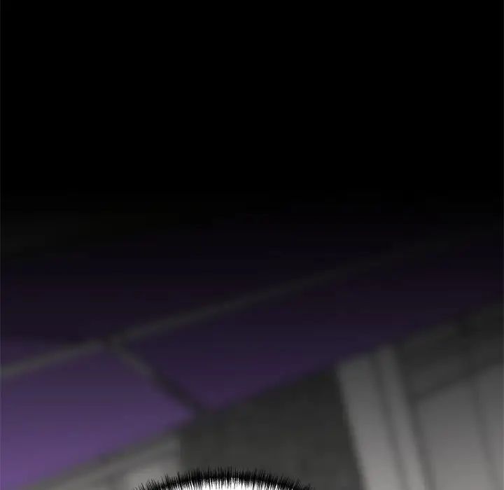 情迷研究室第10話