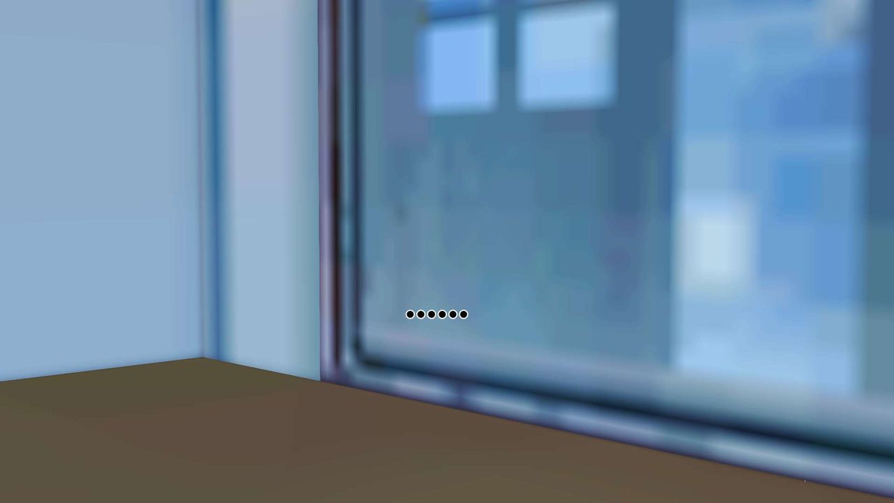 [3D]妓母第05话