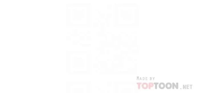 姊妹与继父第68话-积极准备攻略妹妹