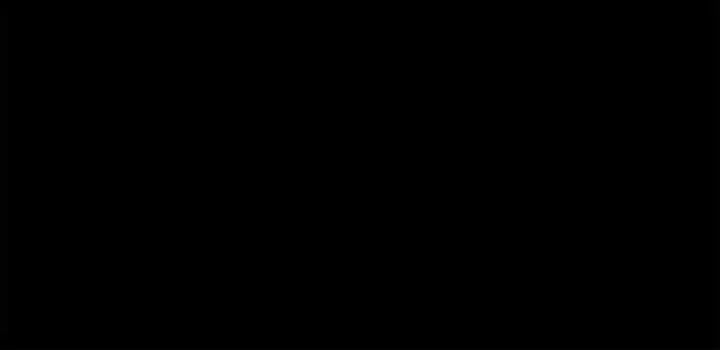 渴望:爱火难耐第12话-是男人都抗拒不了的诱惑
