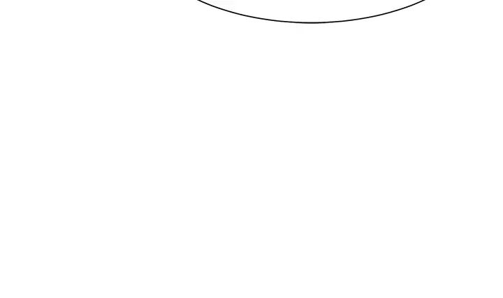 渴望:爱火难耐第60话-现在就立刻帮我...