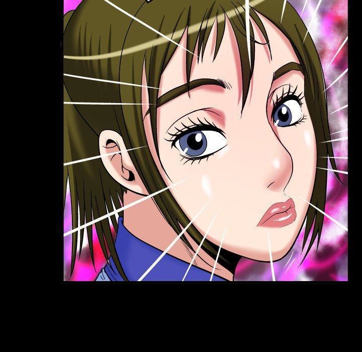 《妻子的情人》第97话