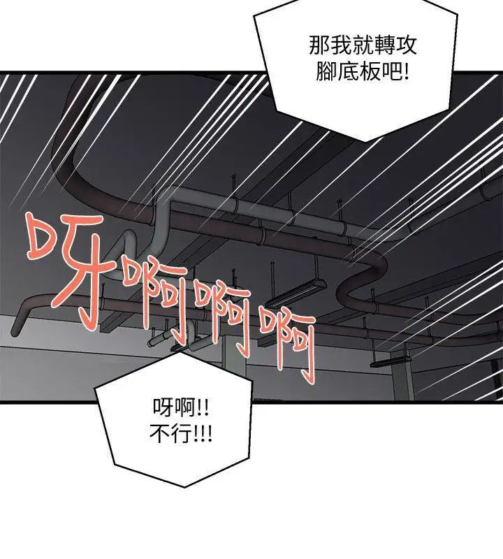 食物链第29话