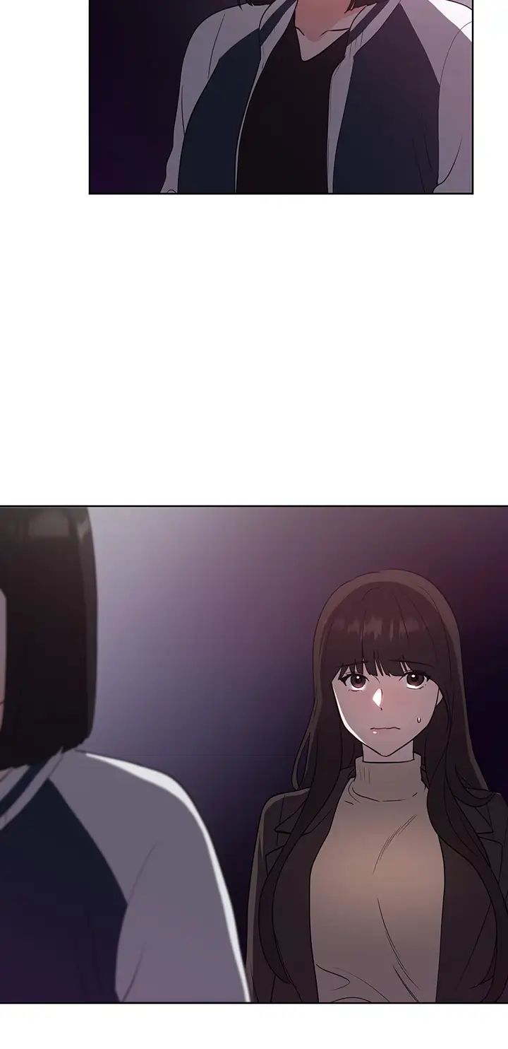 《重考生》第107话-就职典礼上的华丽復仇