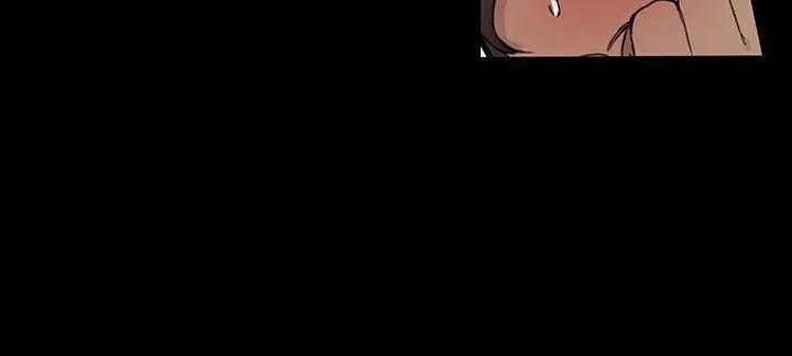 女神網咖第7話-女神網咖[7]