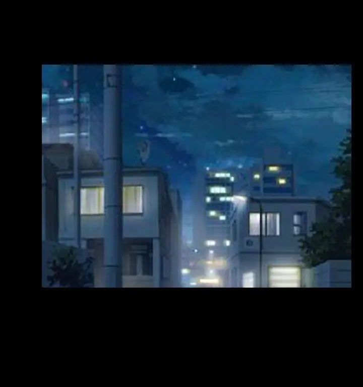 學妹別放肆第16話-先試試吧