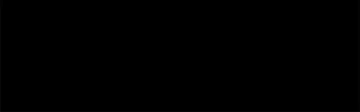激情開麥拉第14話