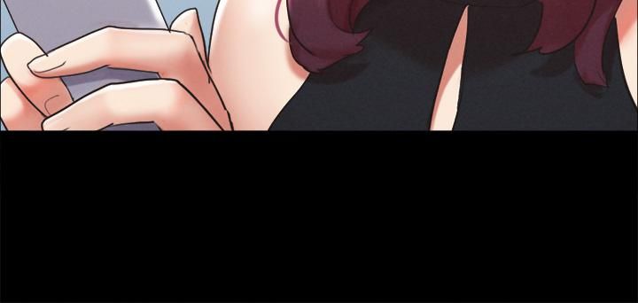 協議換愛第149話-被我上總比被輪姦好!