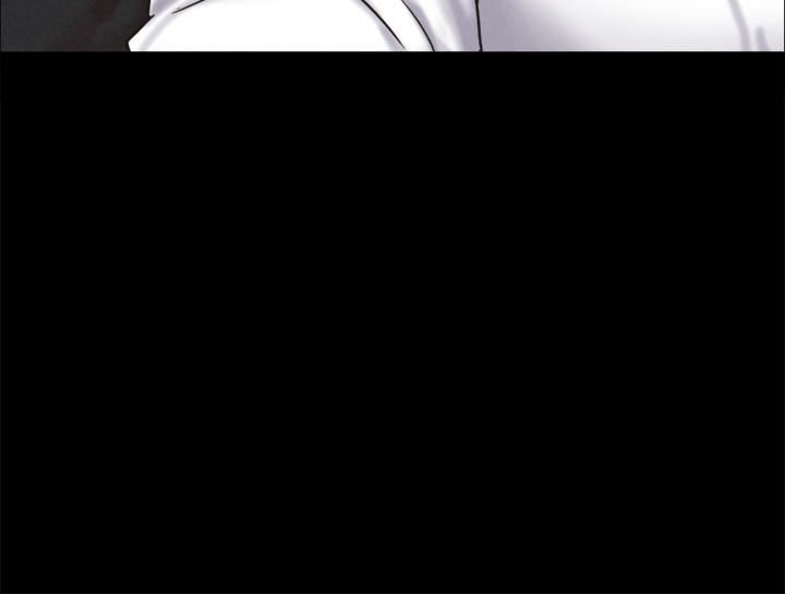 協議換愛第160話-快樂結束之後的沒落