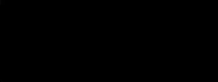 性溢房屋第14话