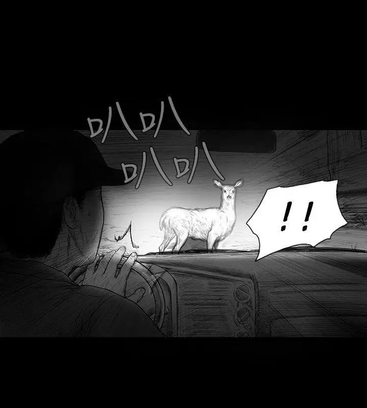 《SEEDTheBeginning》第5话
