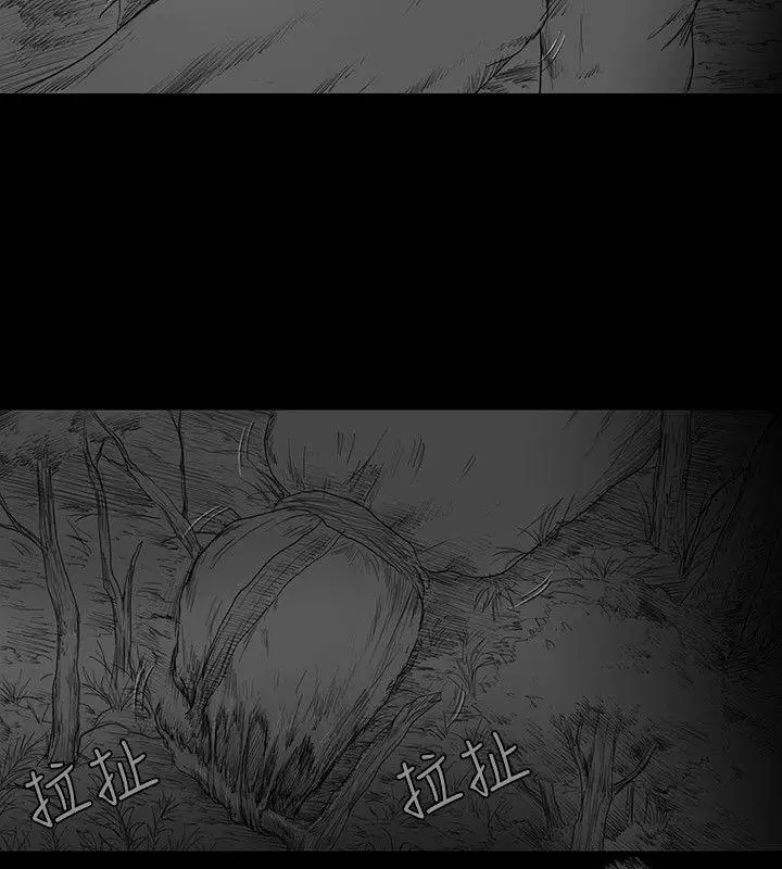 《SEEDTheBeginning》第5话
