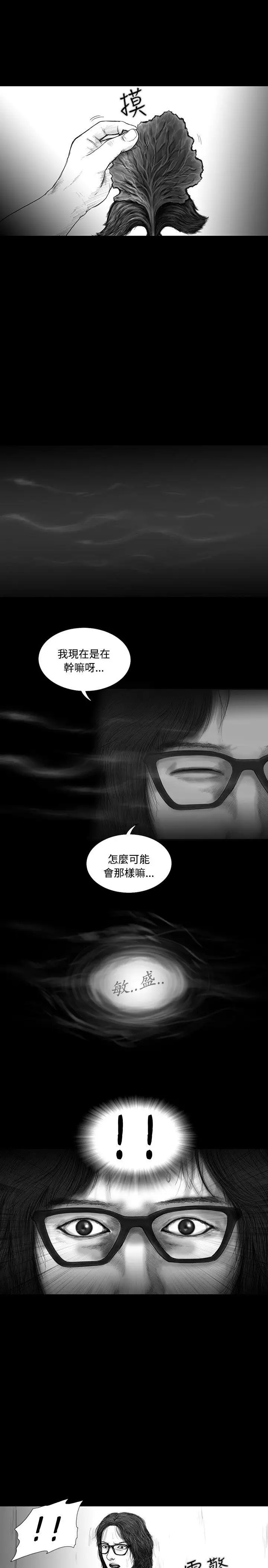 SEEDTheBeginning第13话