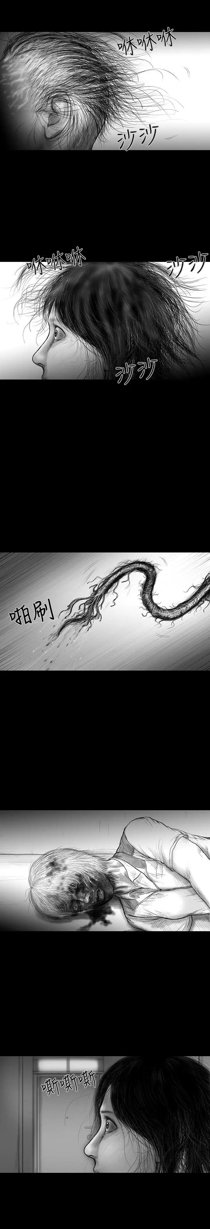SEEDTheBeginning第22话