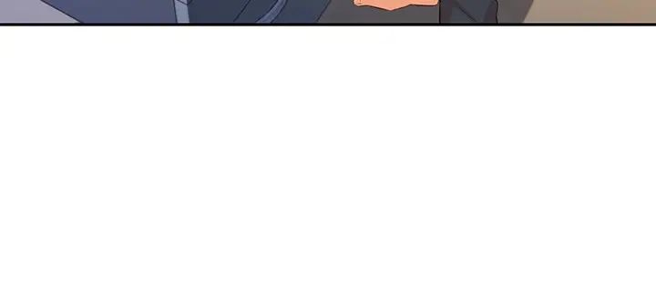 女神写真第3话-能不能也帮我拍照?