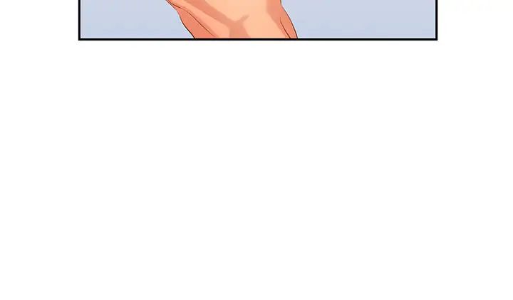 女神写真第4话-清纯女神怡凛的大胆裸露
