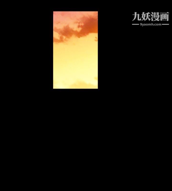 新進訓育第49話