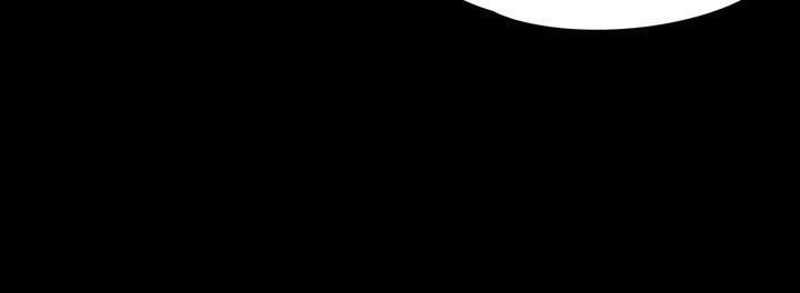 Roommate第50話