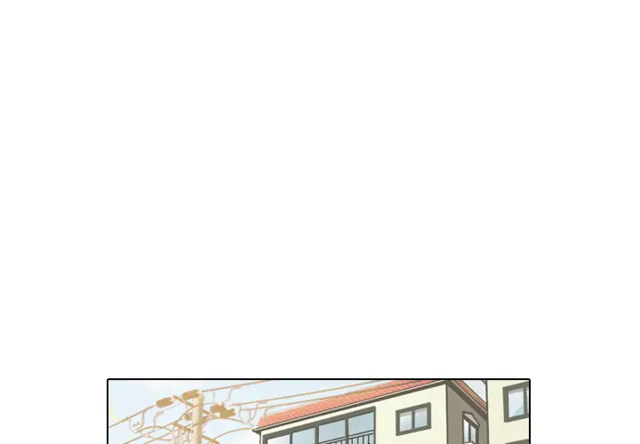手中的世界第9话