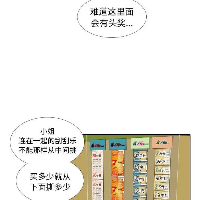 手中的世界第9话