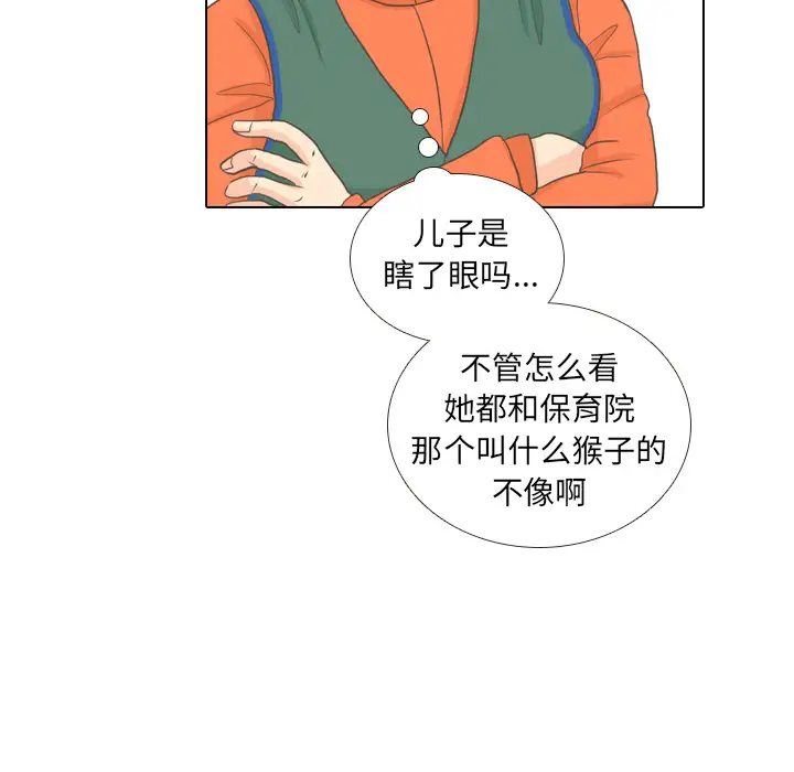 手中的世界第9话