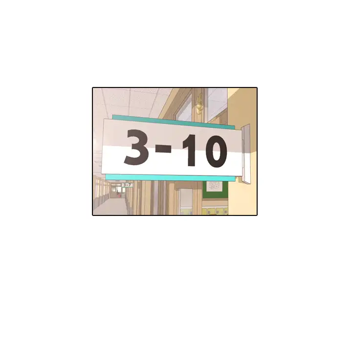 手中的世界第10话