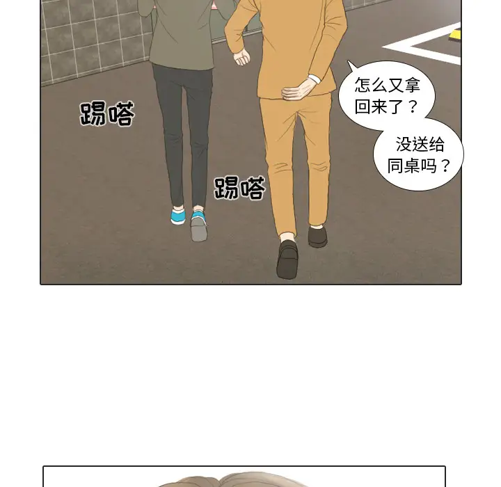 手中的世界第20话