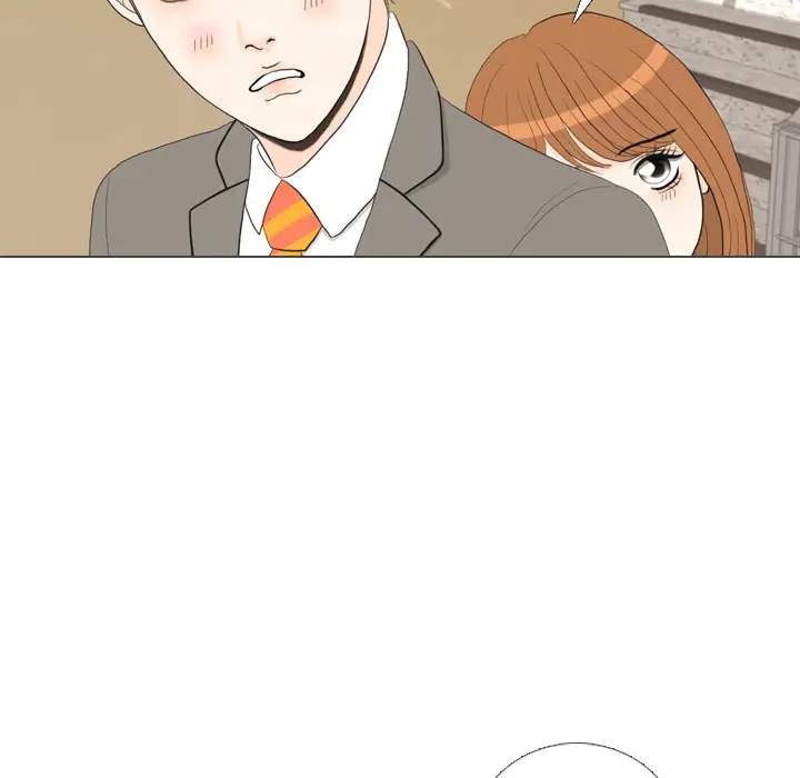 《手中的世界》第38话