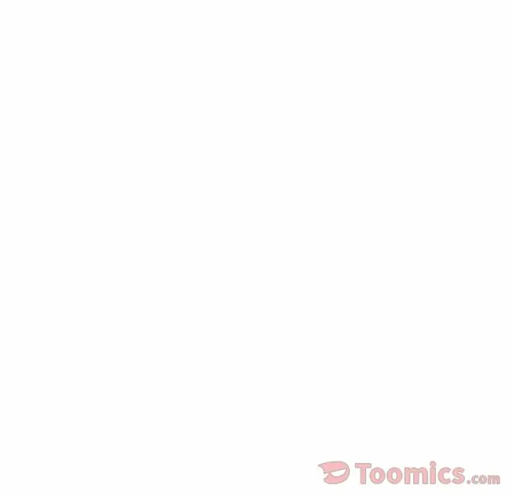 家有兔老公！第19章