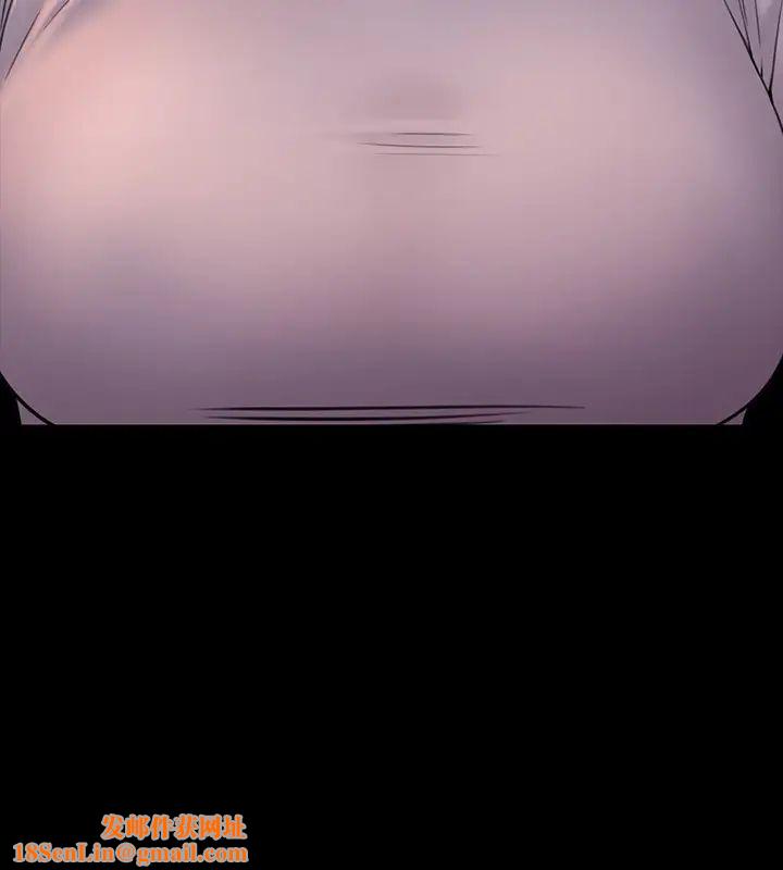 傀儡第170話-你不是睡了我媽嗎?