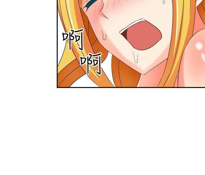 甜美好声音第7话