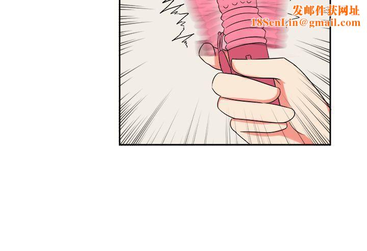 甜美好声音第25话