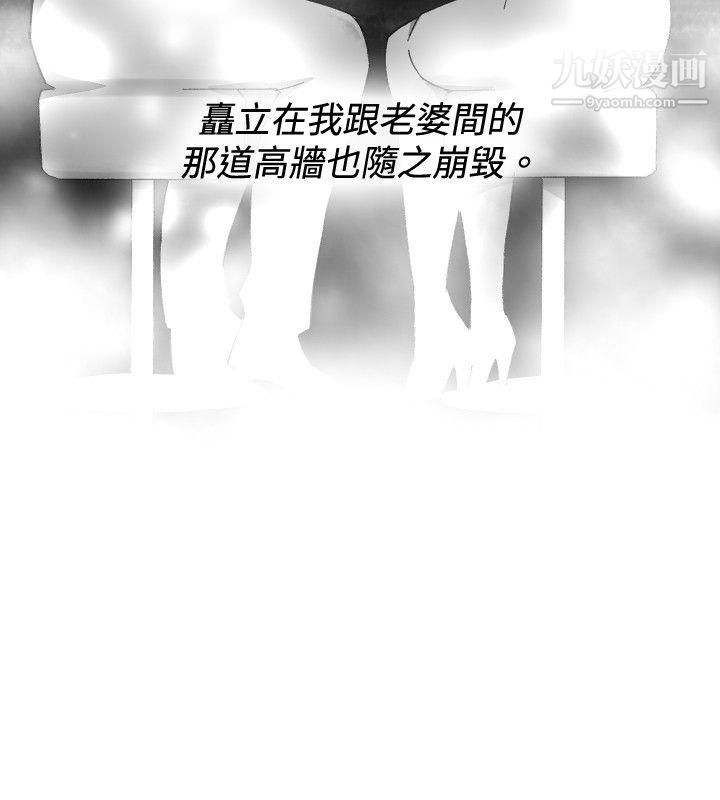 Video最终话