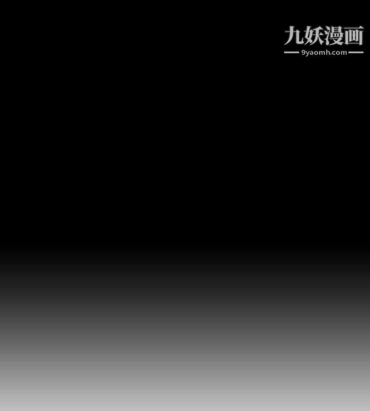 Video最終話