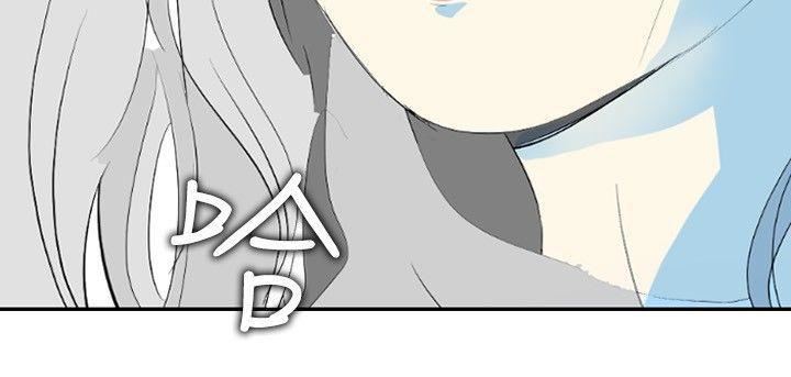 延希第9话