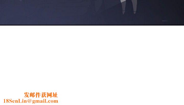 延希第12话
