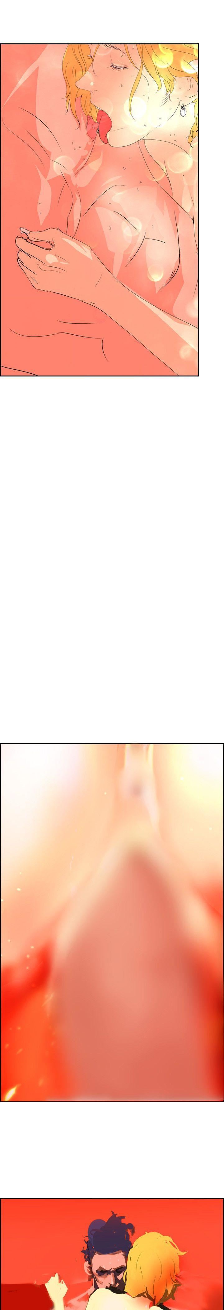 延希第18话
